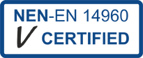 DIN_EN,14960