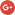 gPlus