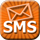 SMS